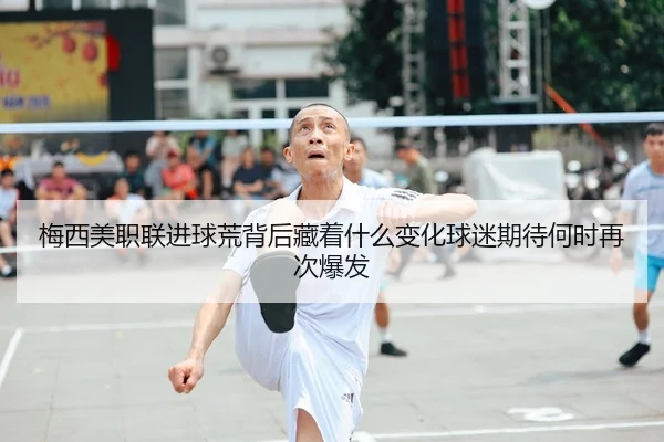 img_1780860322723_67_1_805.jpg